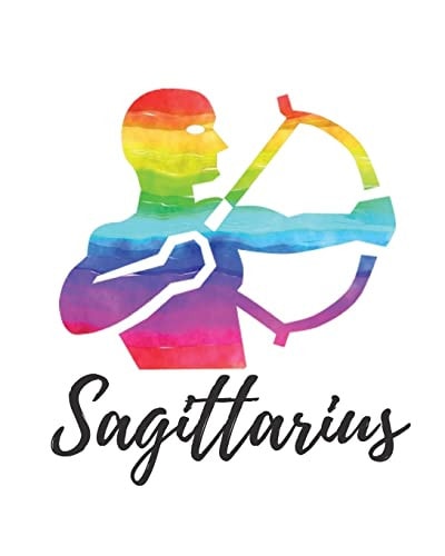 Sagittarius Sagittarius Cornell Notes