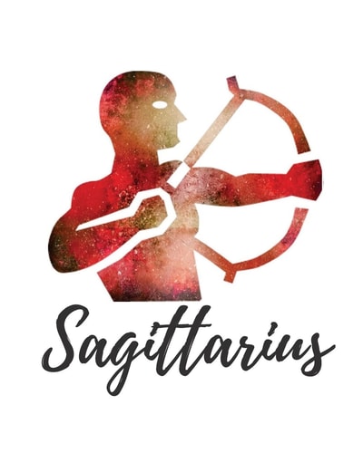 Sagittarius Sagittarius Cornell Notes