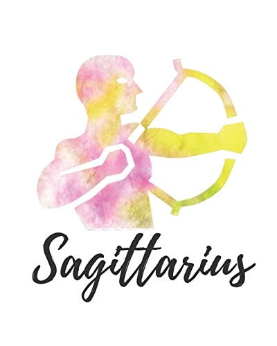 Sagittarius Sagittarius Cornell Notes