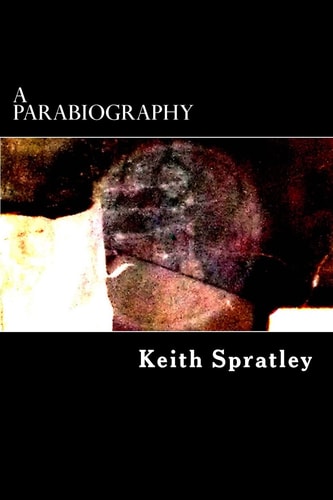 A Parabiography