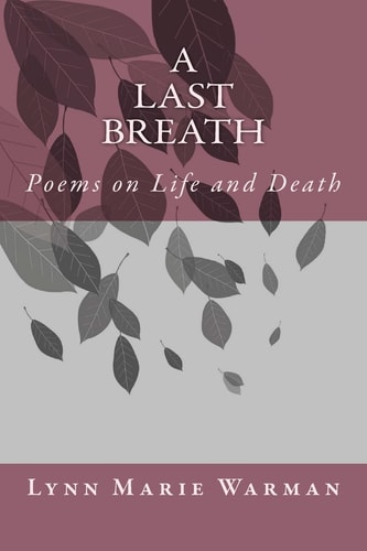 A Last Breath