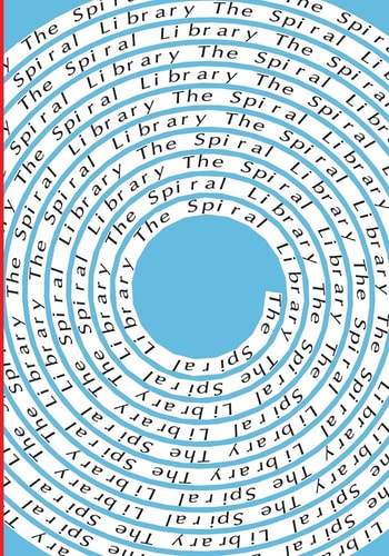 The Spiral Library