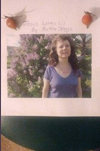 Jesus Loves Us You Are Very Precious