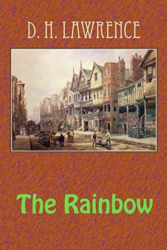 The Rainbow