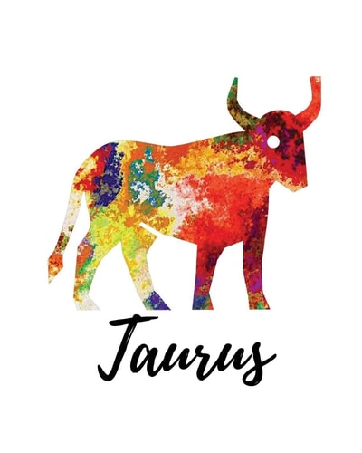 Taurus Taurus Cornell Notes