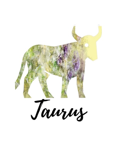 Taurus Taurus Cornell Notes