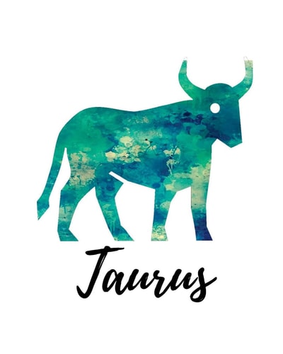 Taurus Taurus Cornell Notes