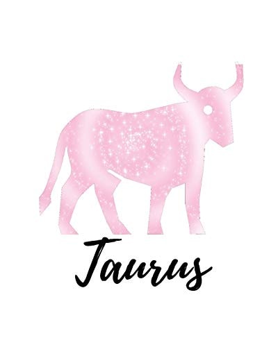 Taurus Taurus Cornell Notes