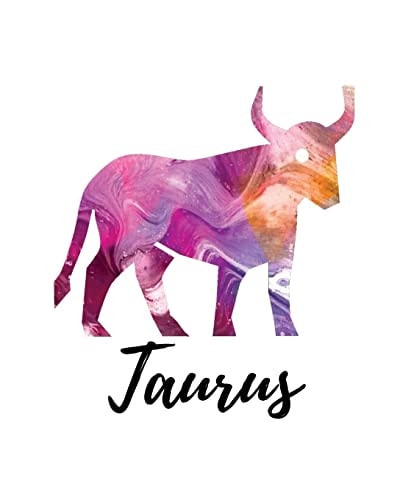 Taurus Taurus Cornell Notes