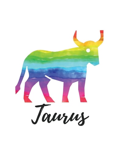 Taurus Taurus Cornell Notes
