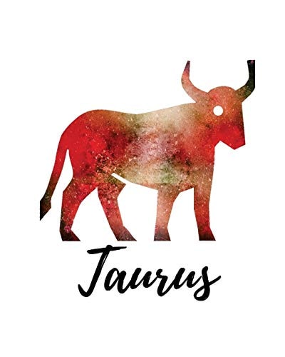 Taurus Taurus Cornell Notes