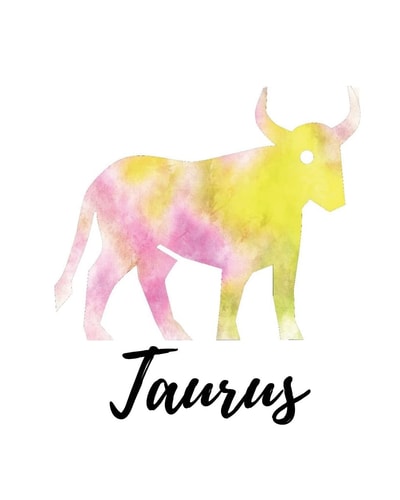 Taurus Taurus Cornell Notes