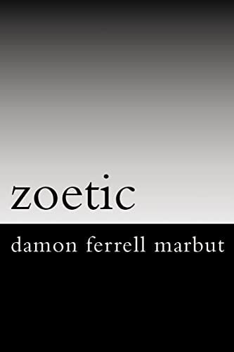 Zoetic