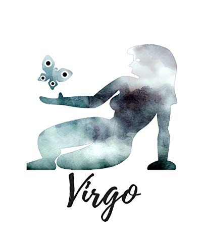 Virgo Virgo Cornell Notes