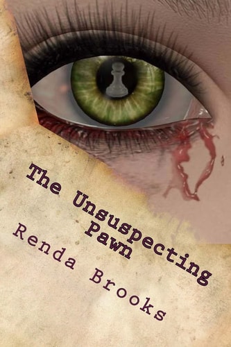 The Unsuspecting Pawn