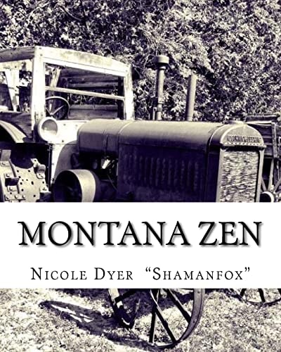 Montana Zen