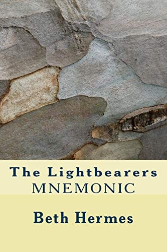 Mnemonic