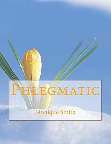Phlegmatic