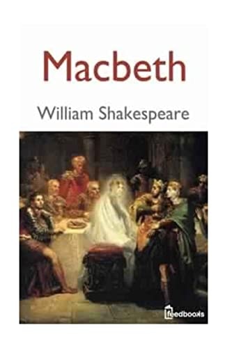 Macbeth