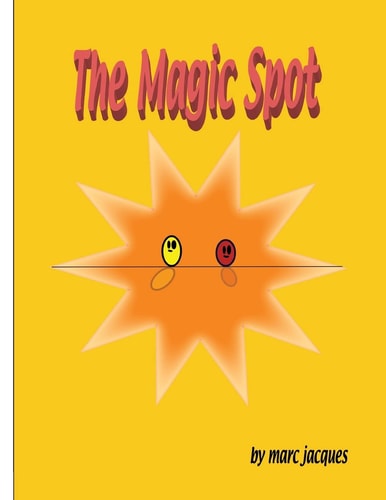 The Magic Spot