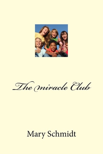 The Miracle Club