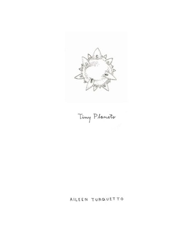 Tiny Planets