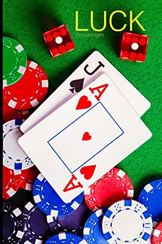 Luck