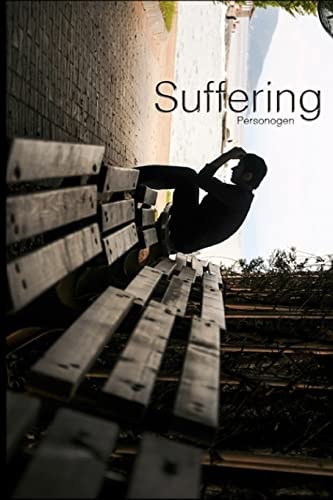 Suffering