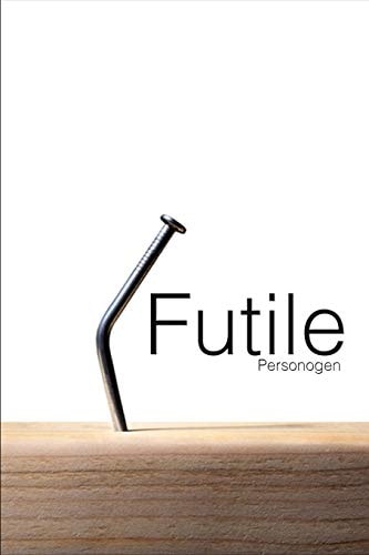 Futile