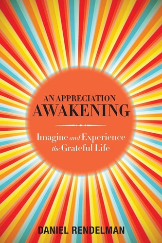 An Appreciation Awakening