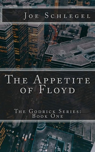 The Appetite of Floyd