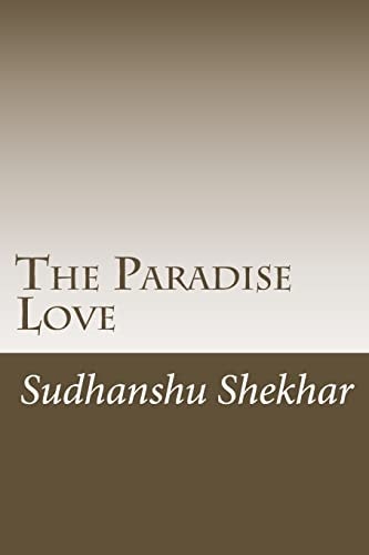 The Paradise Love