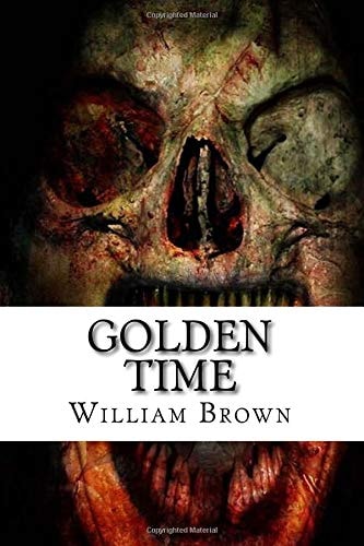 Golden Time