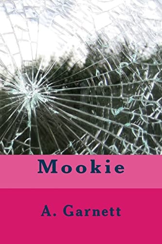 Mookie