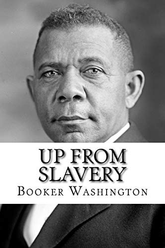 Up from Slavery