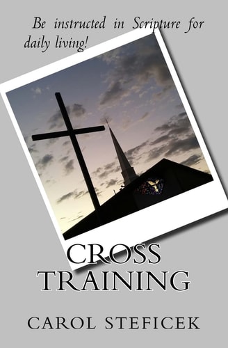 Cross Training