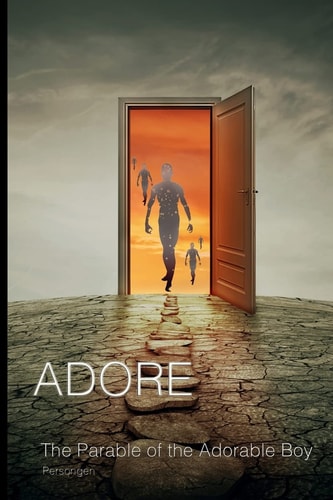 A D O R E