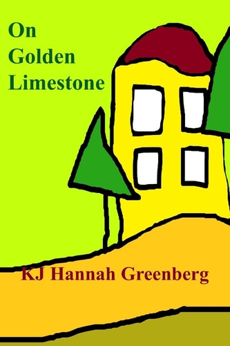 On Golden Limestone