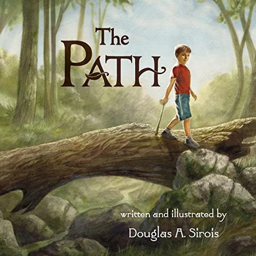 The Path