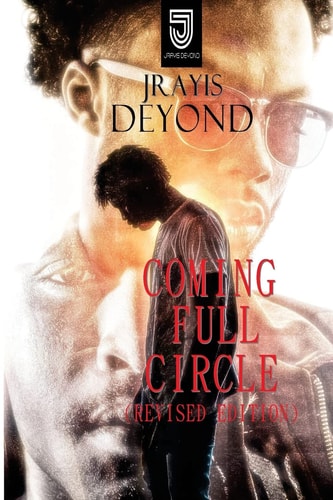 Coming Full Circle Revised Edition