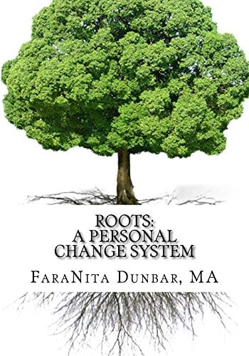 Roots A Personal Change System