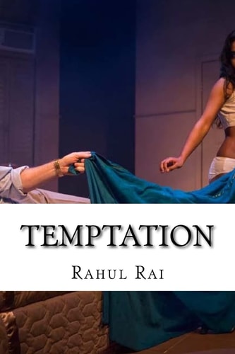 Temptation