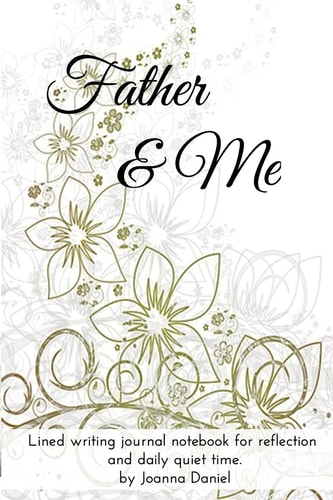 Father and Me