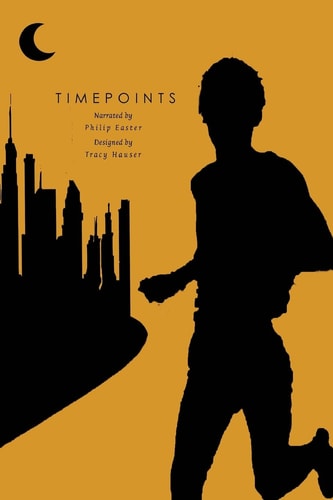 Timepoints