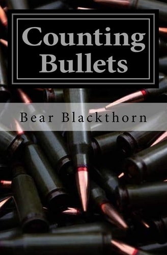 Counting Bullets