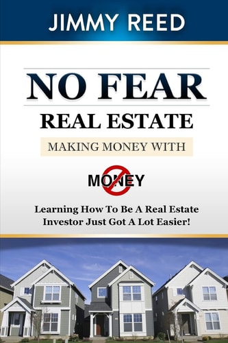 No Fear Real Estate