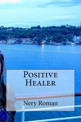 Positive Healer