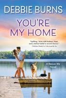Youre My Home