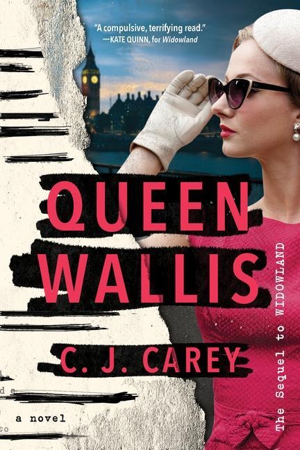 Queen Wallis