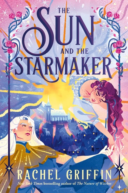 The Sun and the Starmaker (Deluxe Edition)